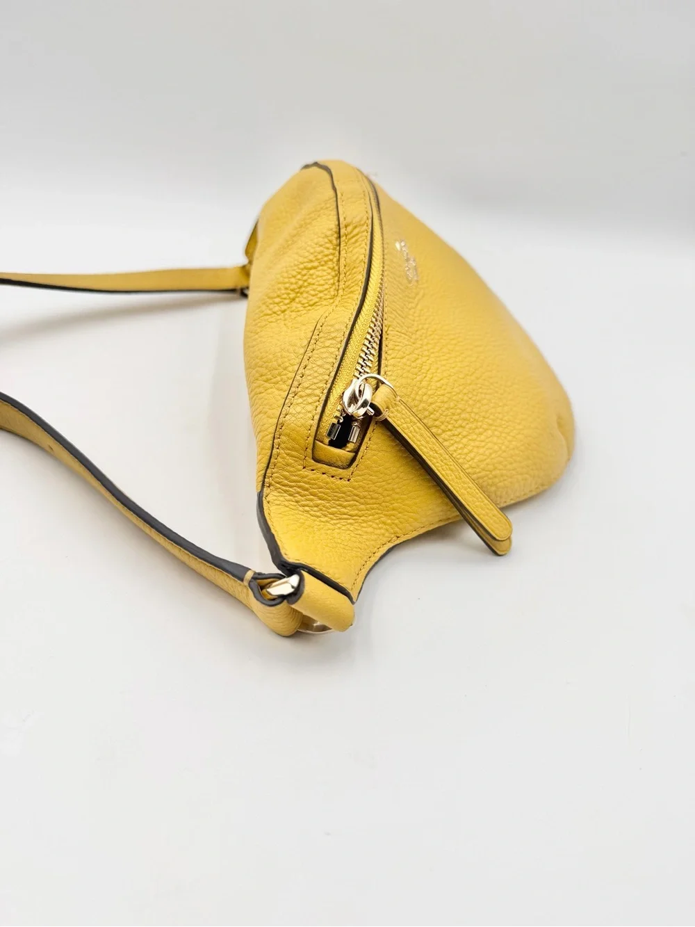 Kate Spade Jackson belt bag